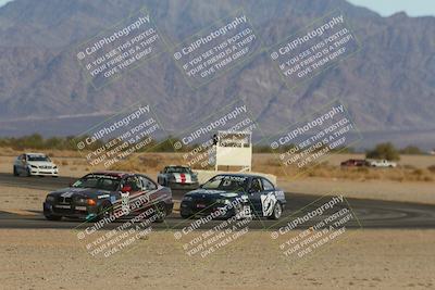 media/Feb-16-2025-Nasa (Sun) [[30caadc4c6]]/2-Race Group B/Race Set 3/